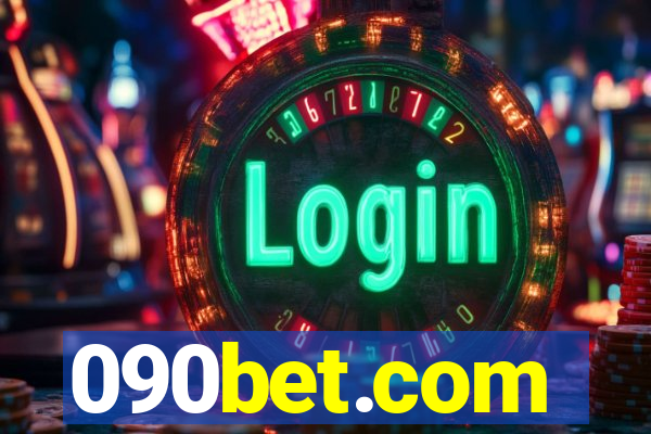 090bet.com