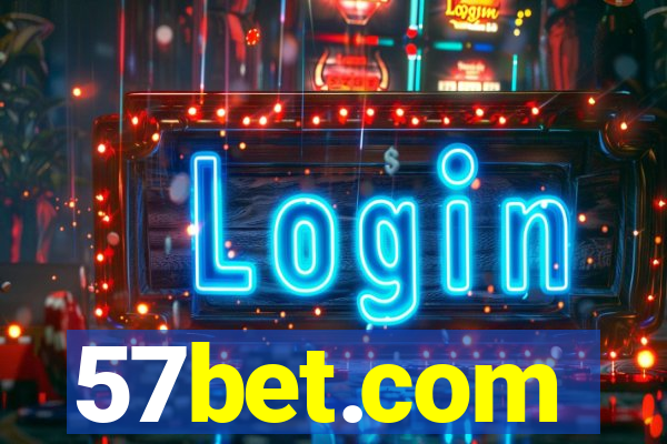 57bet.com