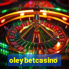 oleybetcasino