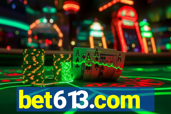 bet613.com