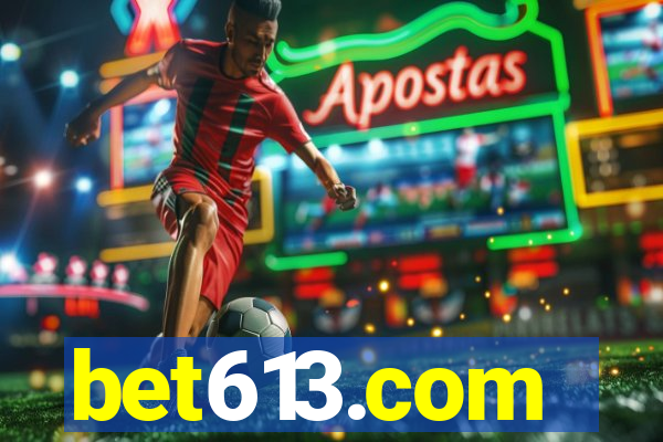 bet613.com