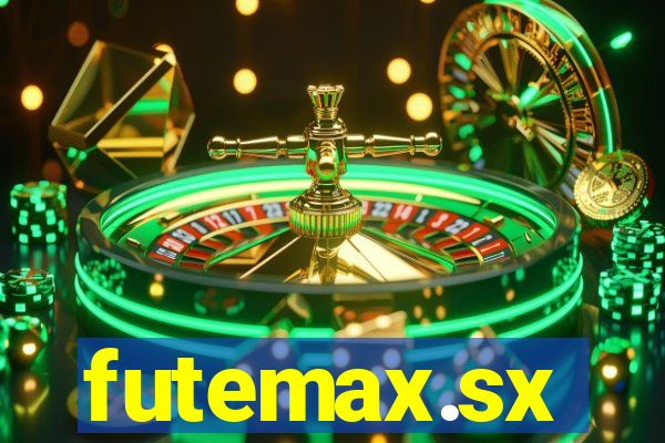 futemax.sx