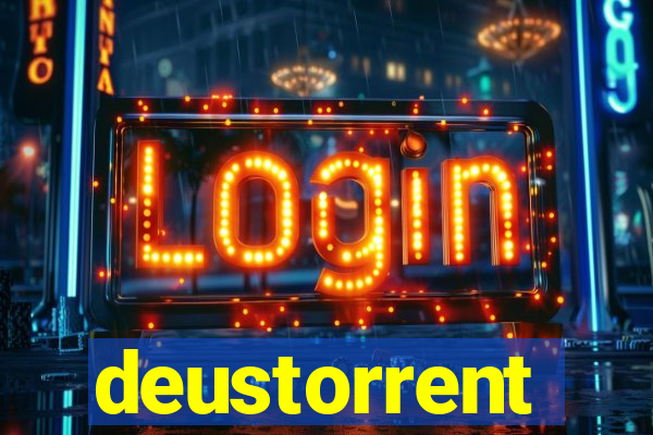 deustorrent