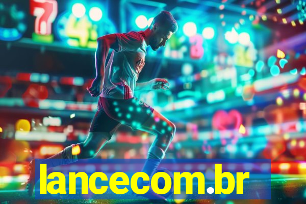 lancecom.br