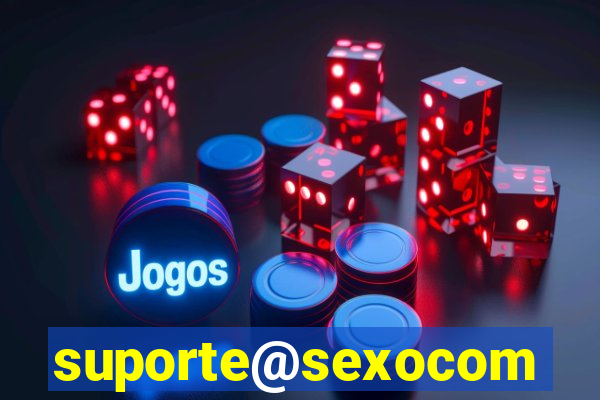 suporte@sexocomcafe.com.br