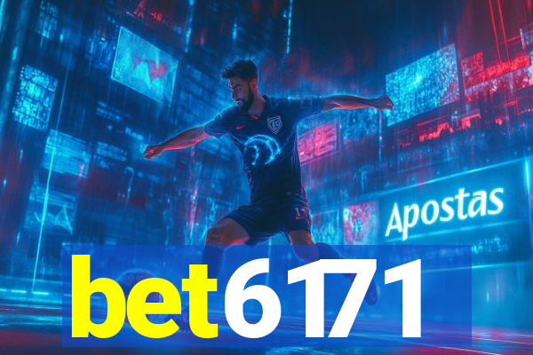 bet6171