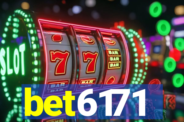 bet6171