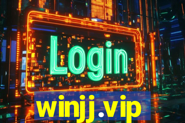 winjj.vip