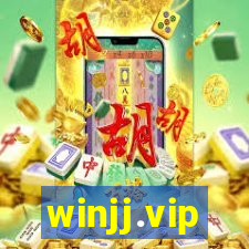 winjj.vip