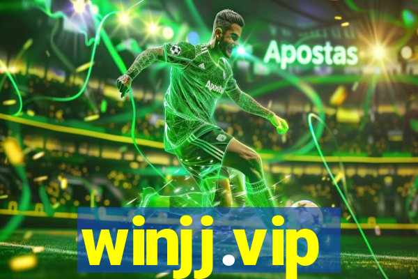 winjj.vip