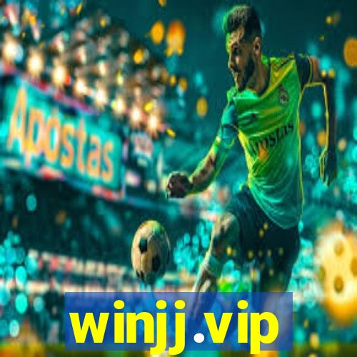 winjj.vip