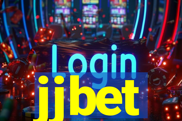 jjbet