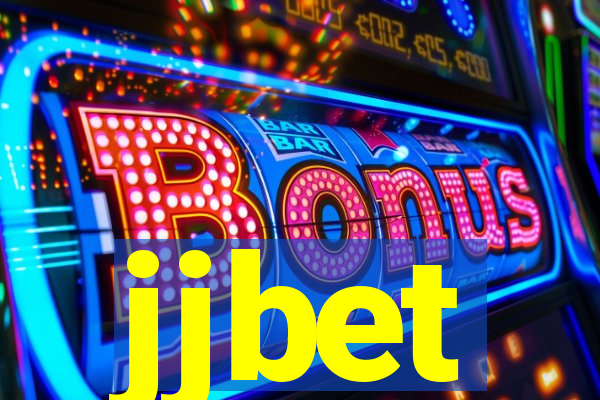 jjbet