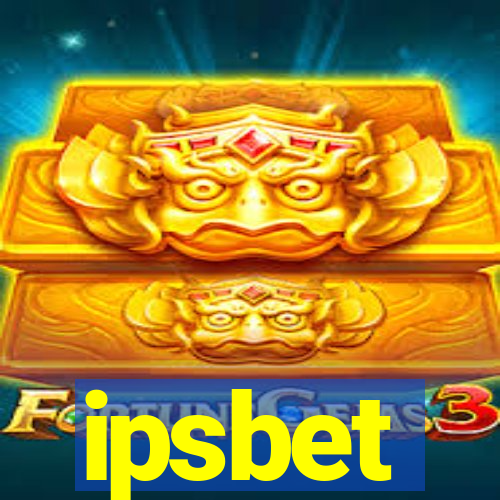 ipsbet