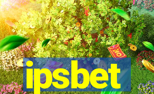 ipsbet