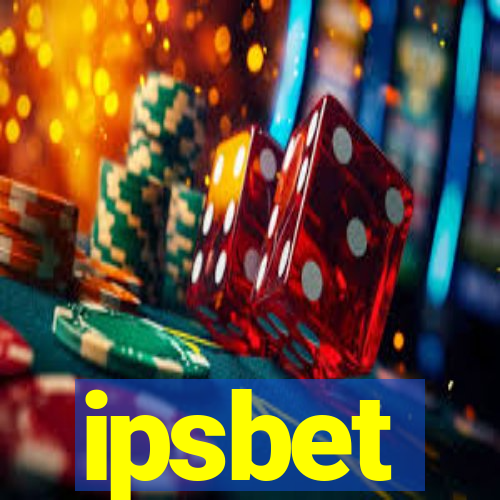 ipsbet