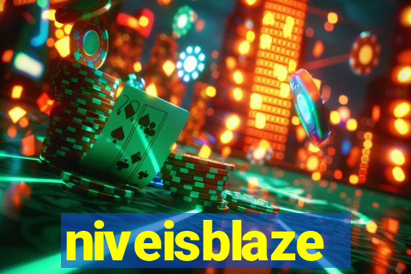 niveisblaze