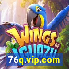 76q.vip.com