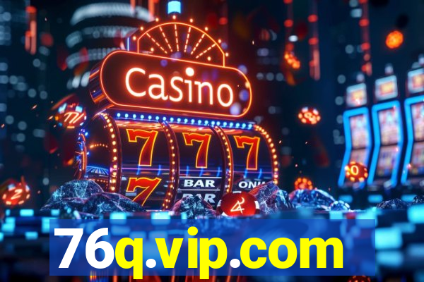 76q.vip.com