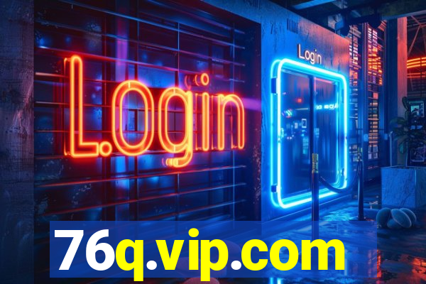 76q.vip.com