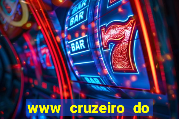 www cruzeiro do sul virtual area do aluno