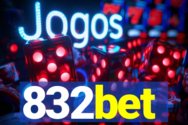 832bet