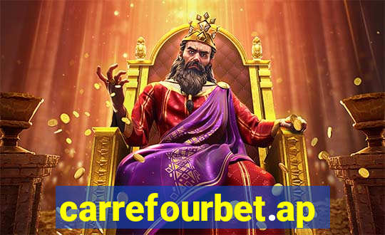 carrefourbet.app