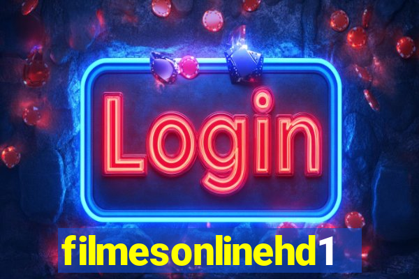 filmesonlinehd11