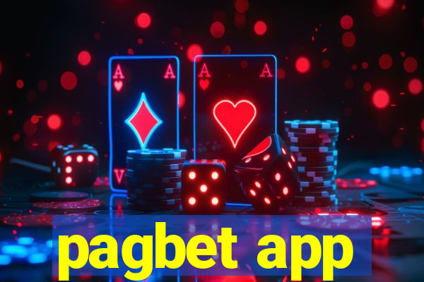 pagbet app