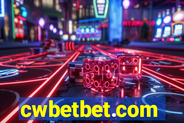 cwbetbet.com