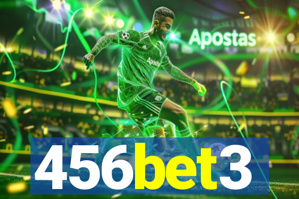 456bet3