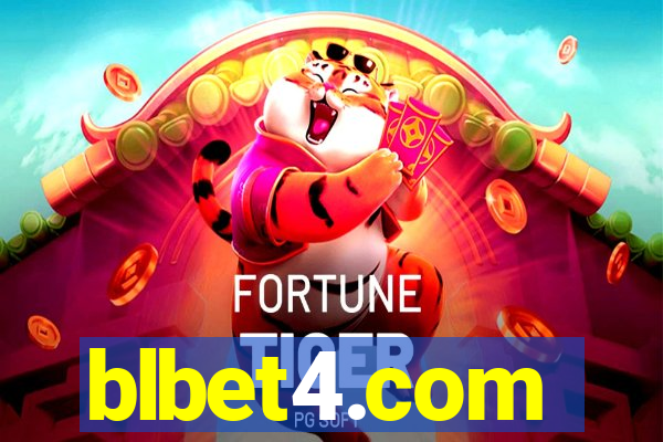 blbet4.com