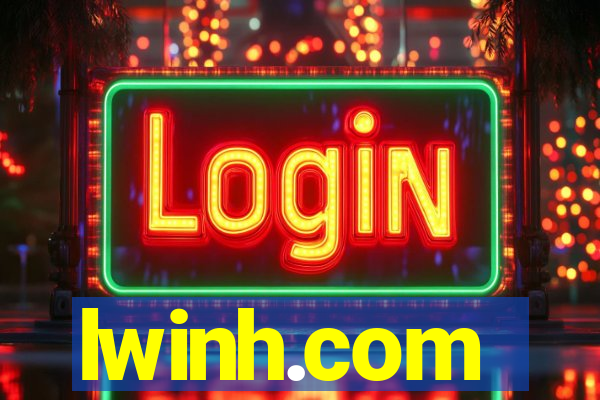 lwinh.com