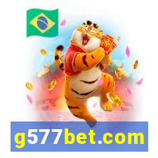 g577bet.com