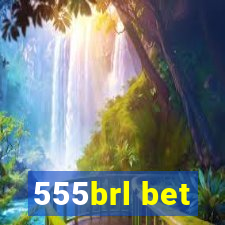 555brl bet