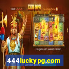 444luckypg.com