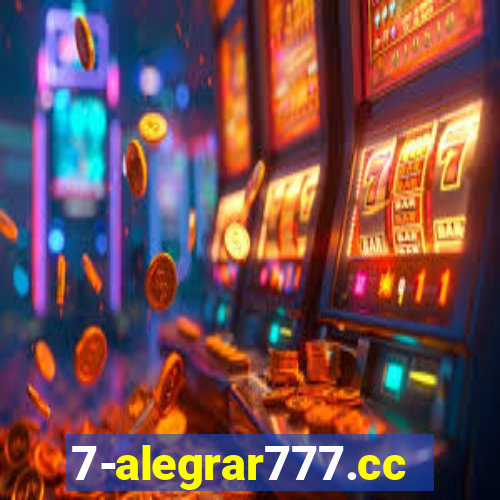 7-alegrar777.cc