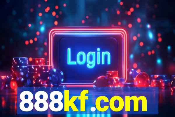 888kf.com