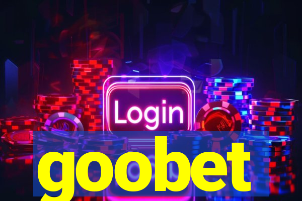 goobet