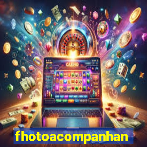 fhotoacompanhante