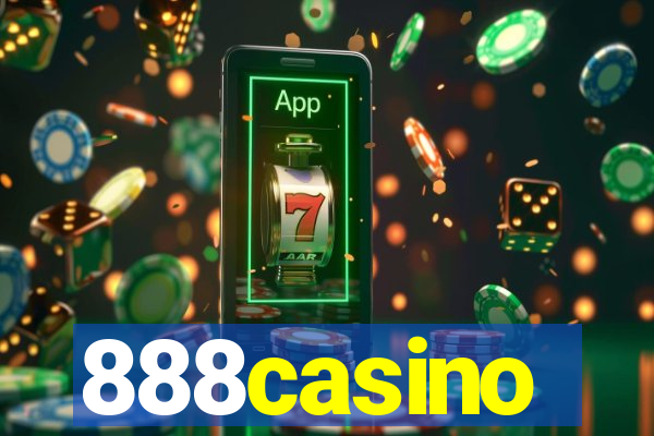 888casino