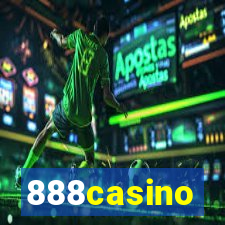 888casino