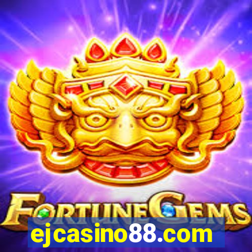 ejcasino88.com