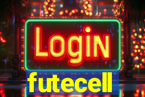 futecell