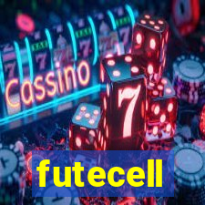 futecell