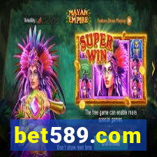 bet589.com