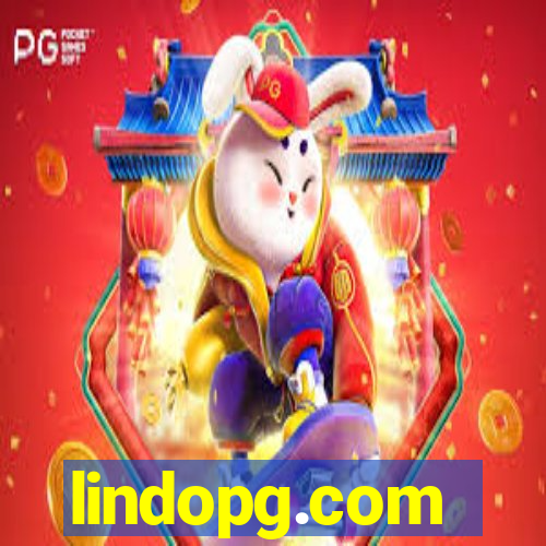 lindopg.com