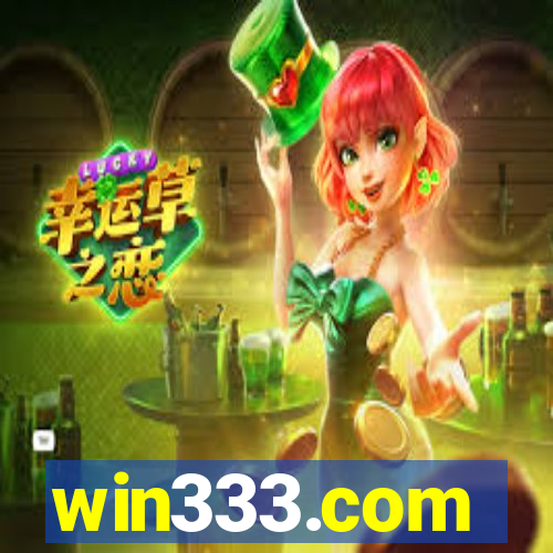 win333.com