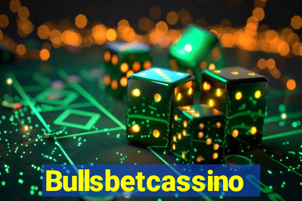 Bullsbetcassino