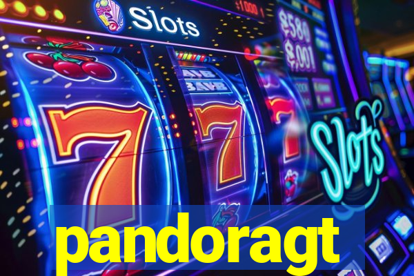 pandoragt